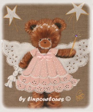 tableau ours